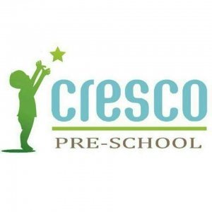 Cresco Pre School and Activity Centre