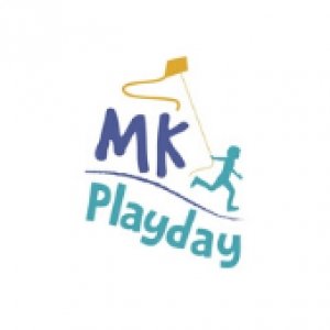 MK play way