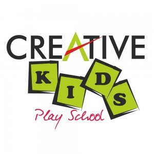Creative Kids Play School Best Play WayPreschool in Jalandhar