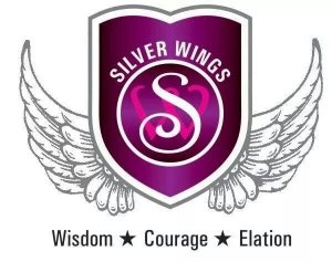 Silver Wings Play School  JP Nagar Jalandhar