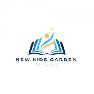 Kids Garden