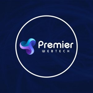 Premier Webtech