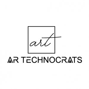 AR Technocrats