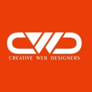 Creative Web Designers iPvt Ltd Web Design and Software Development Company