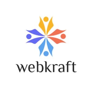 Webkrats