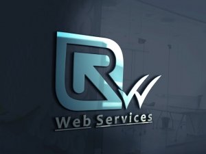 Web Services Jalandhar  Website Design  Logo design  Seo Smo Marketing