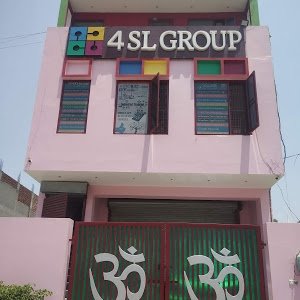 4SQUARE LOGIC Ecommerce Website Android IOS App Development Company near me Digital Marketing agency jalandhar Punjab India