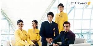 Best Airhostess Academy