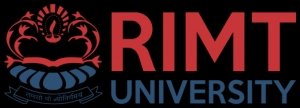 RIMT University