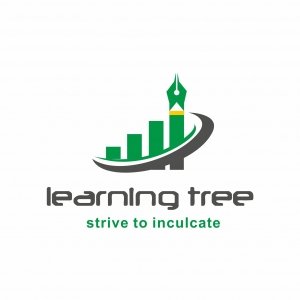 Learning tree institute