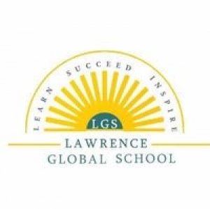 Lawrence Global School