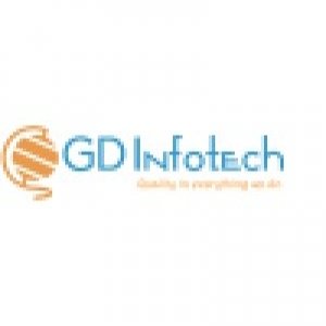 GD Infotech