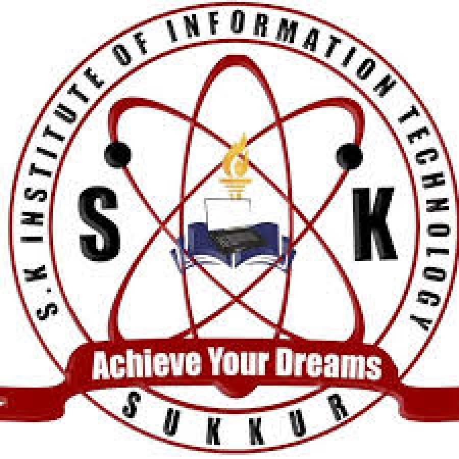 SK Institute 