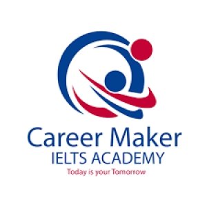 Career Maker Ielts Academy