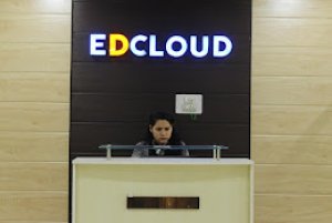 ED cloud Professional Training academy