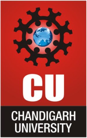 Chandigarh University (CU), Mohali