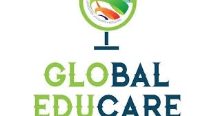GLOBAL EDUCARE IELTS & VISA SERVICES, FARIDKOT