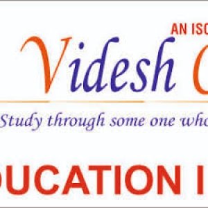 Videsh Education Consultants