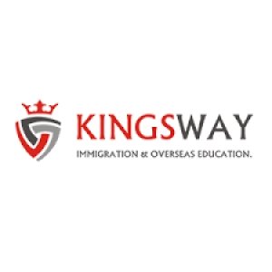 Kingsway Immigration & Overseas Education Private Limited