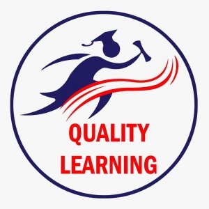 Arora Quality Learning