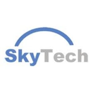 Skytech education pvt ltd