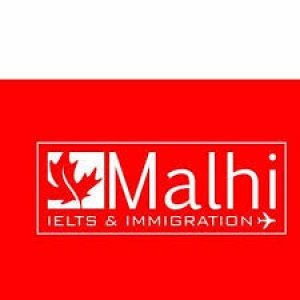Malhi Ielts Immigration