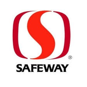 Safeway Consultants and IELTS Center