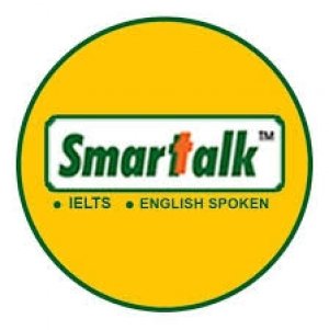 Smart talk moga-best IELTS institute