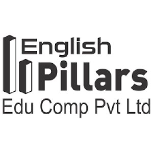English Pillars