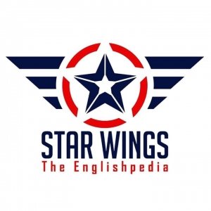 Star Wings The Englishpedia