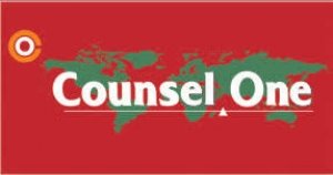 Counsel One