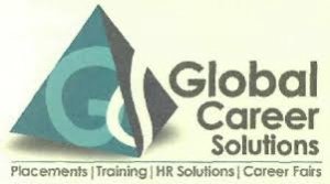 Global Career Solutions