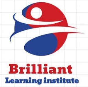 BRILLIANT LEARNING INSTITUTE