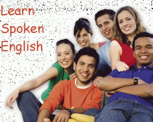 A.S Institute of IELTS and spoken English