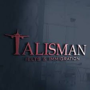 Talisman Ielts & Immigiration Centre