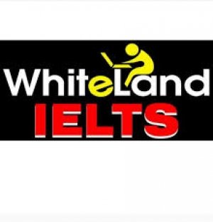 Whiteland IELTS