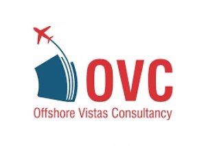 OVC(Offshore Vistas Consultancy)