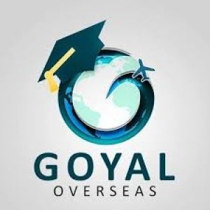 GOYAL OVERSEAS