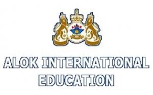 ALOK INTERNATIONAL EDUCATION