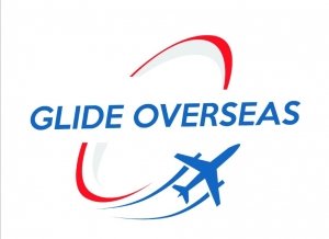 Glide overseas pvt ltd