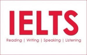 Score in IELTS