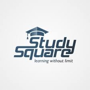 Study square