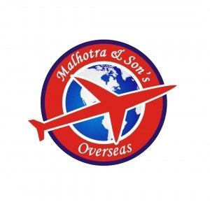 Malhotra & sons overseas