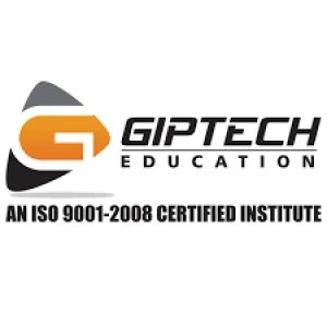 Giptech Education