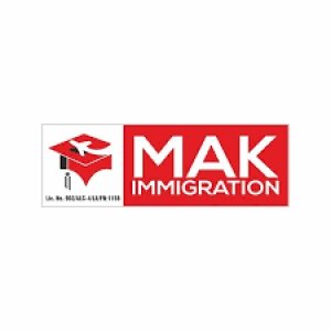 Mak immigration