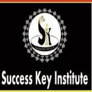 SUCCESS KEY INSTITUTE