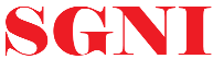 SGNI-Logo