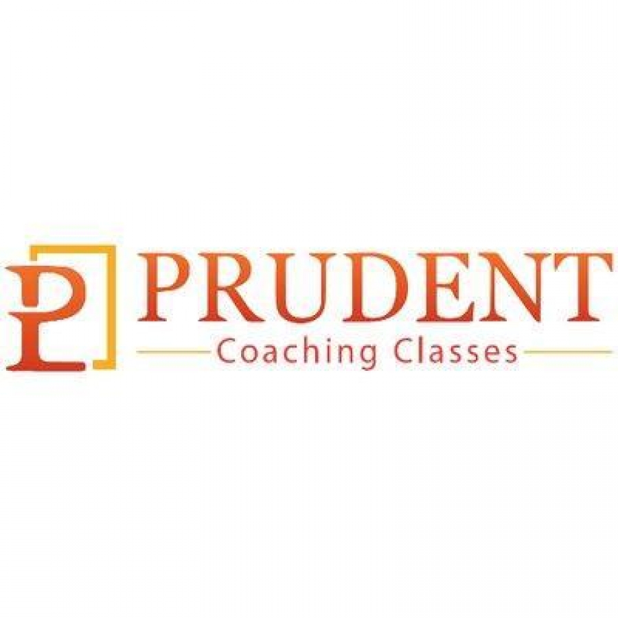 Prudent Ielts Coaching Centre