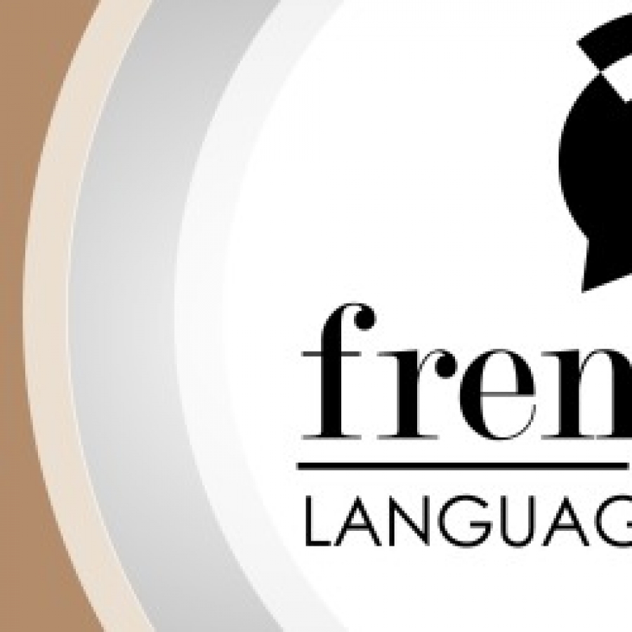 FRENglish French & English academy