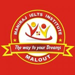 Maniraj Ielts Institute